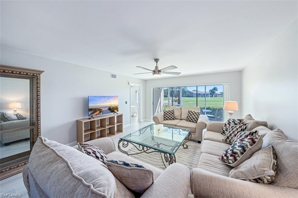 3655 Amberly CIR A107