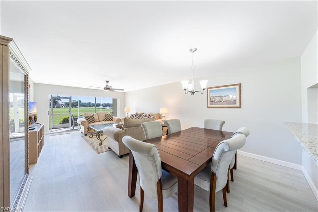 3655 Amberly CIR A107