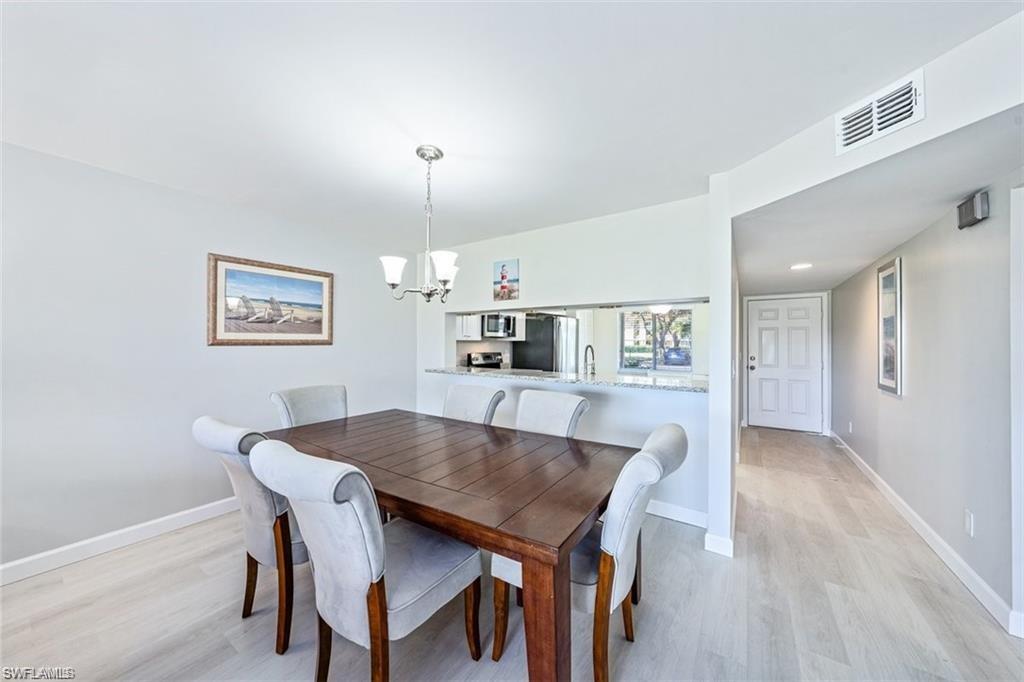 3655 Amberly CIR A107