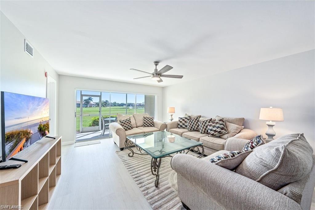 3655 Amberly CIR A107