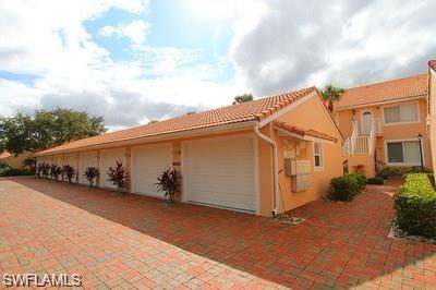 FALLING WATERS BEACH RESORT - Residential Lease