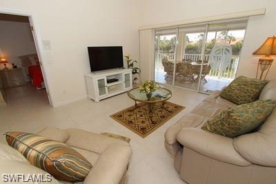 FALLING WATERS BEACH RESORT - Residential Lease