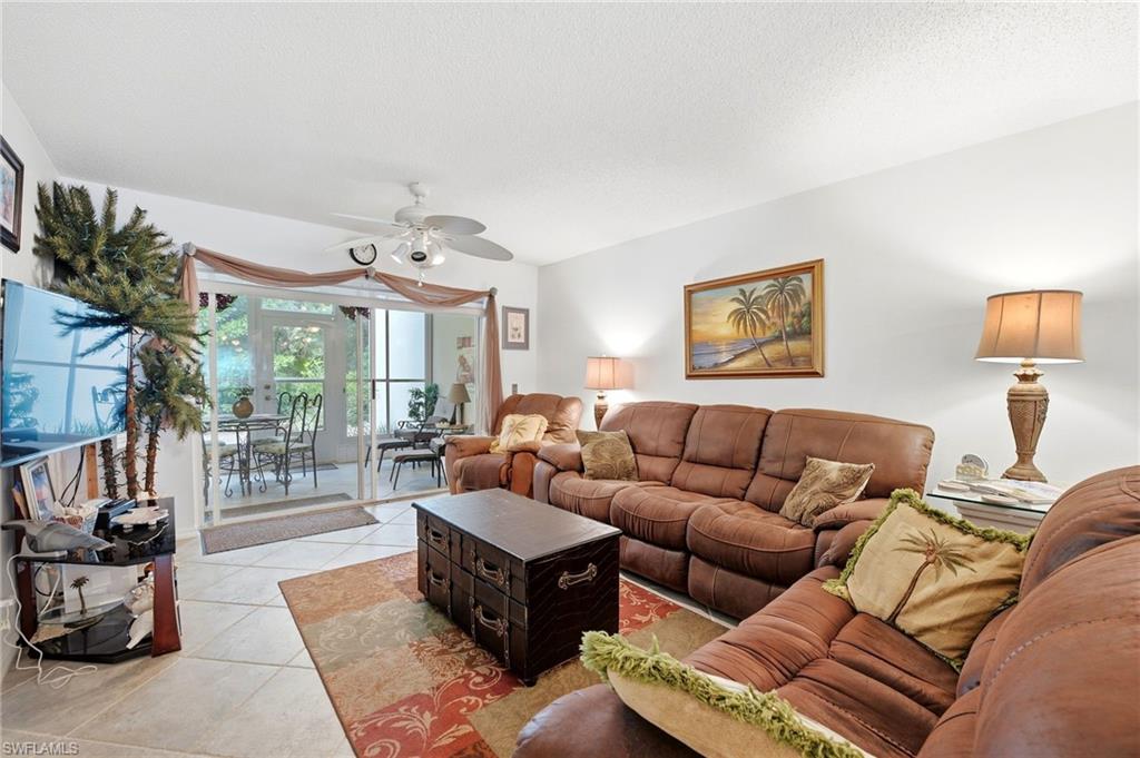 28720 Bermuda Bay WAY 101