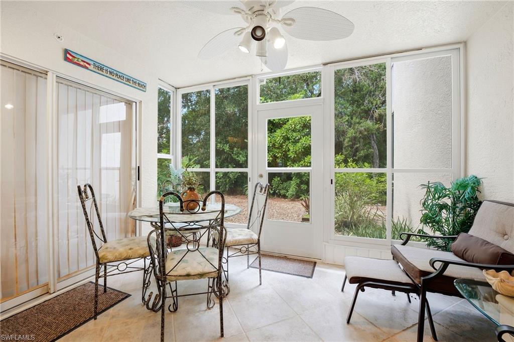 28720 Bermuda Bay WAY 101