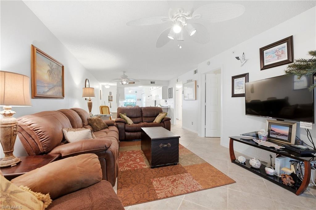 28720 Bermuda Bay WAY 101