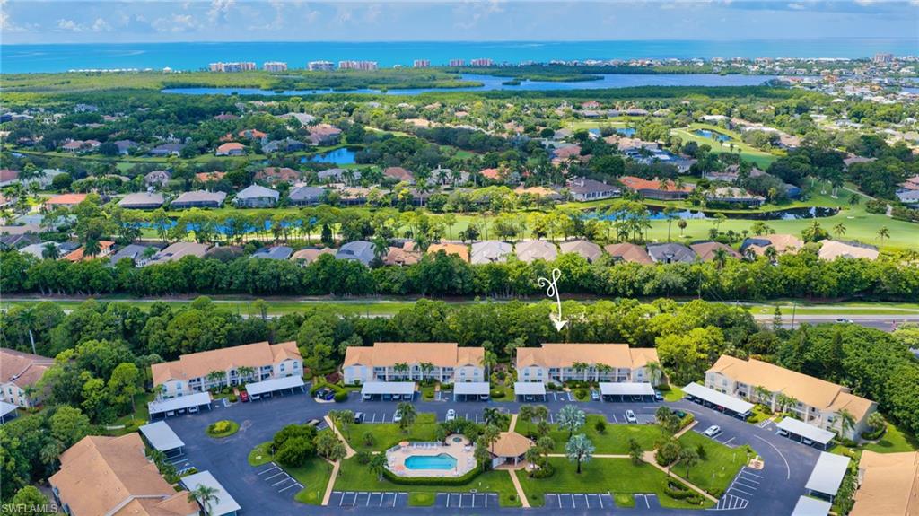 28720 Bermuda Bay WAY 101