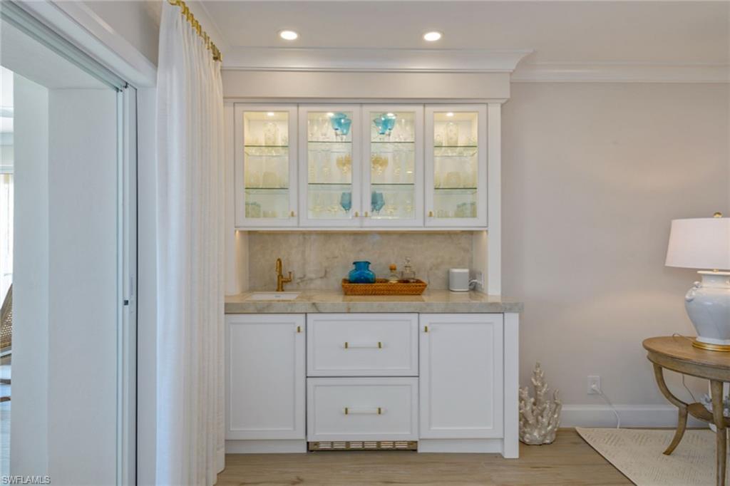 WESTGATE - Residential