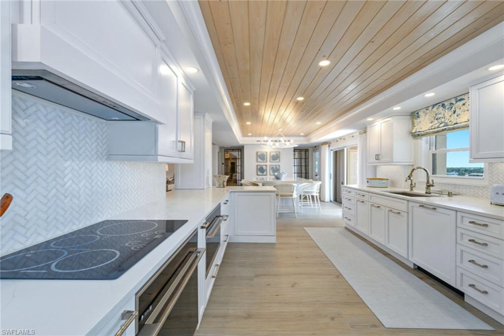 WESTGATE - Residential