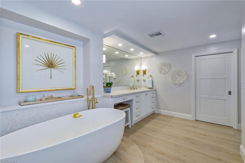 WESTGATE - Residential