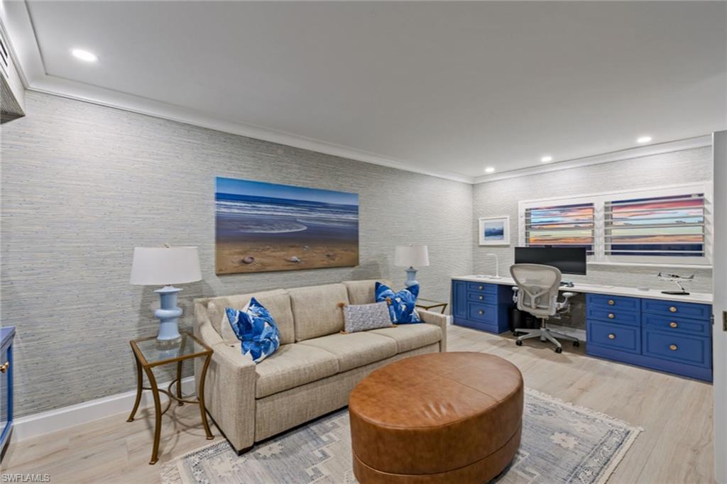 WESTGATE - Residential