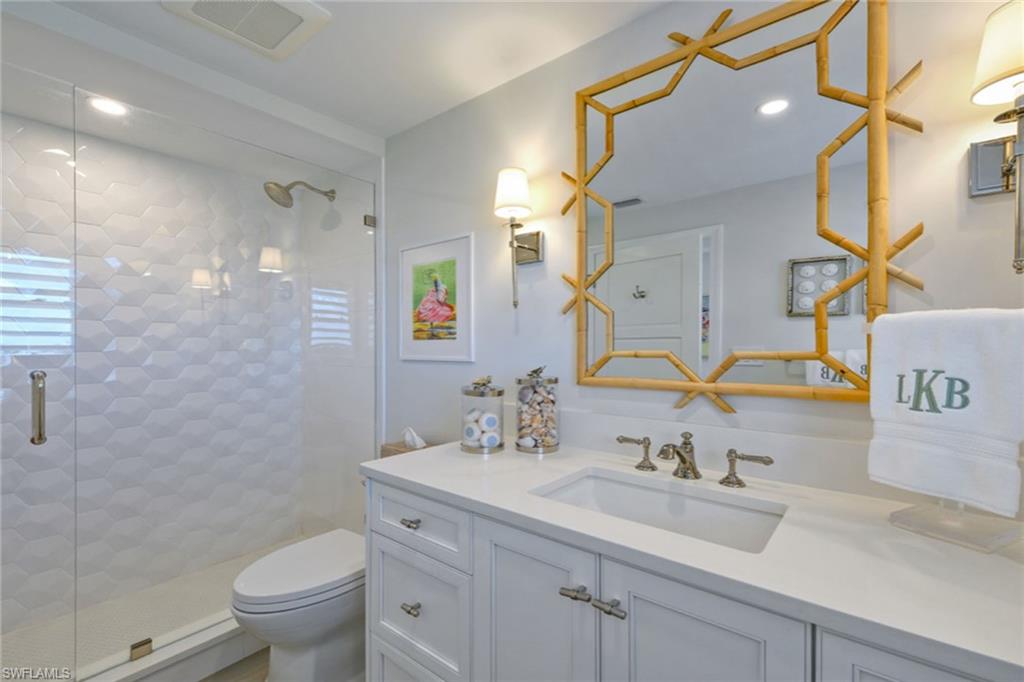 WESTGATE - Residential