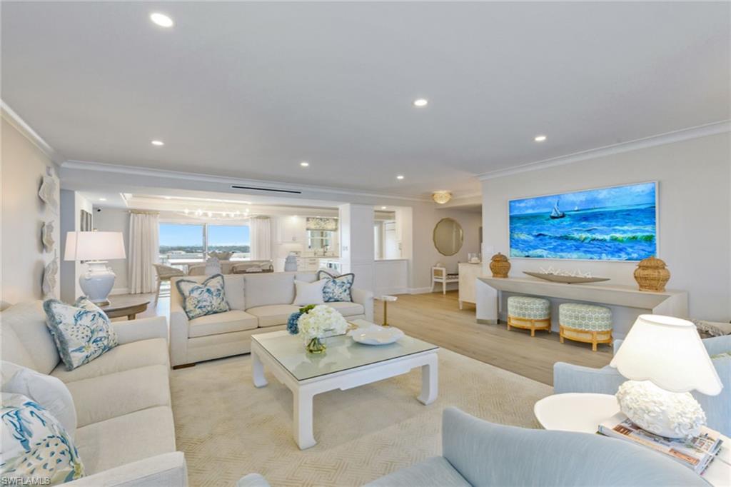 WESTGATE - Residential