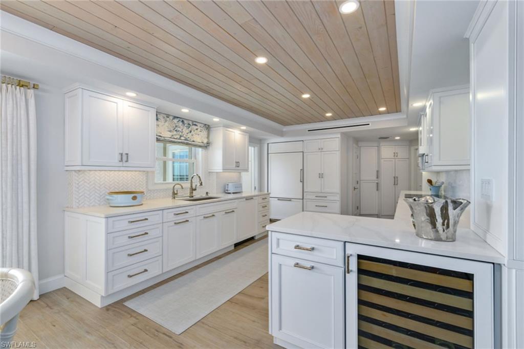 WESTGATE - Residential