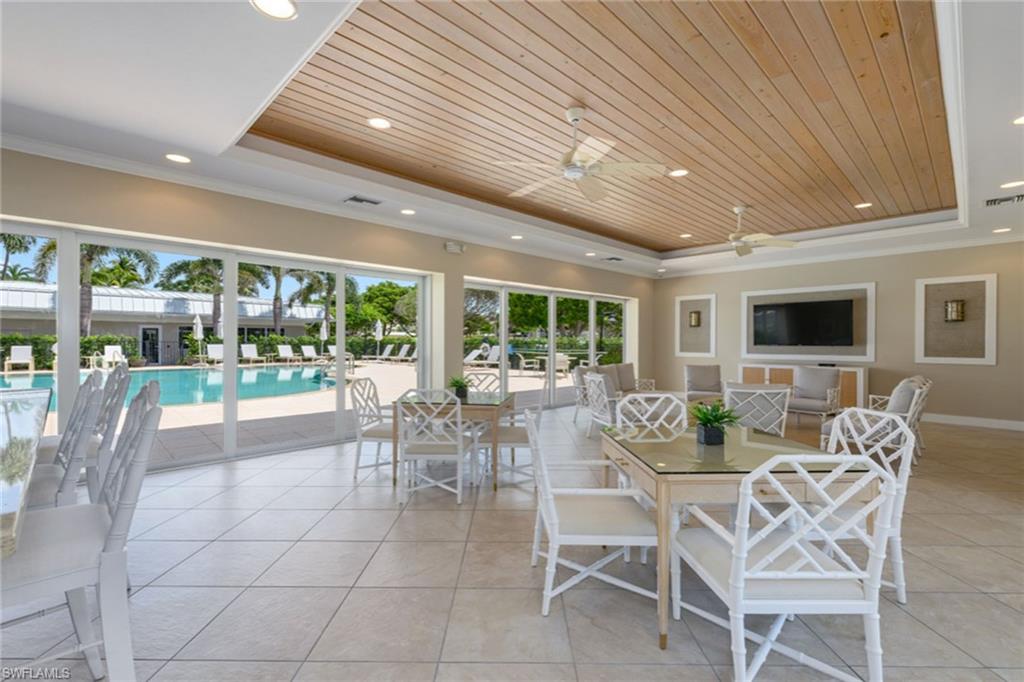 WESTGATE - Residential