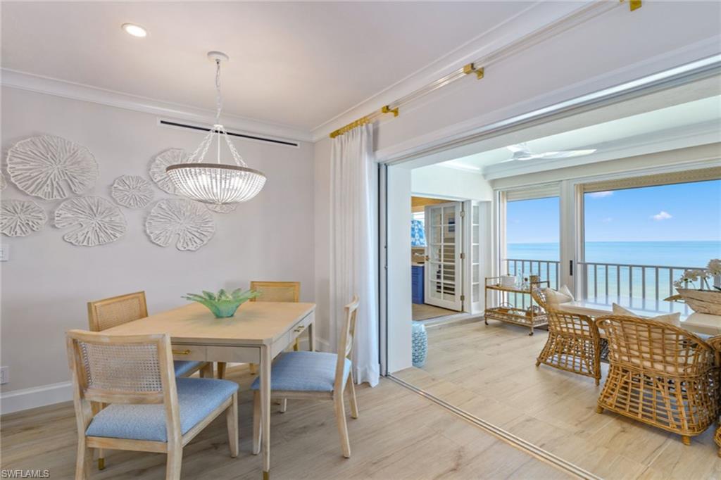 WESTGATE - Residential