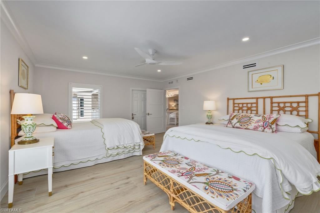 WESTGATE - Residential