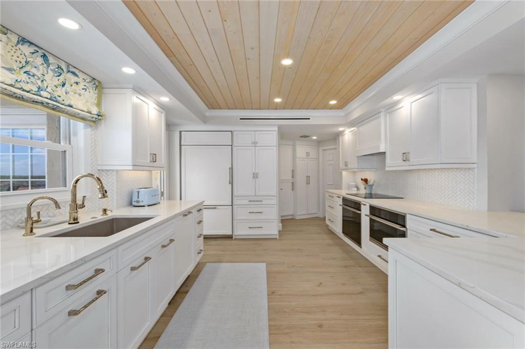 WESTGATE - Residential