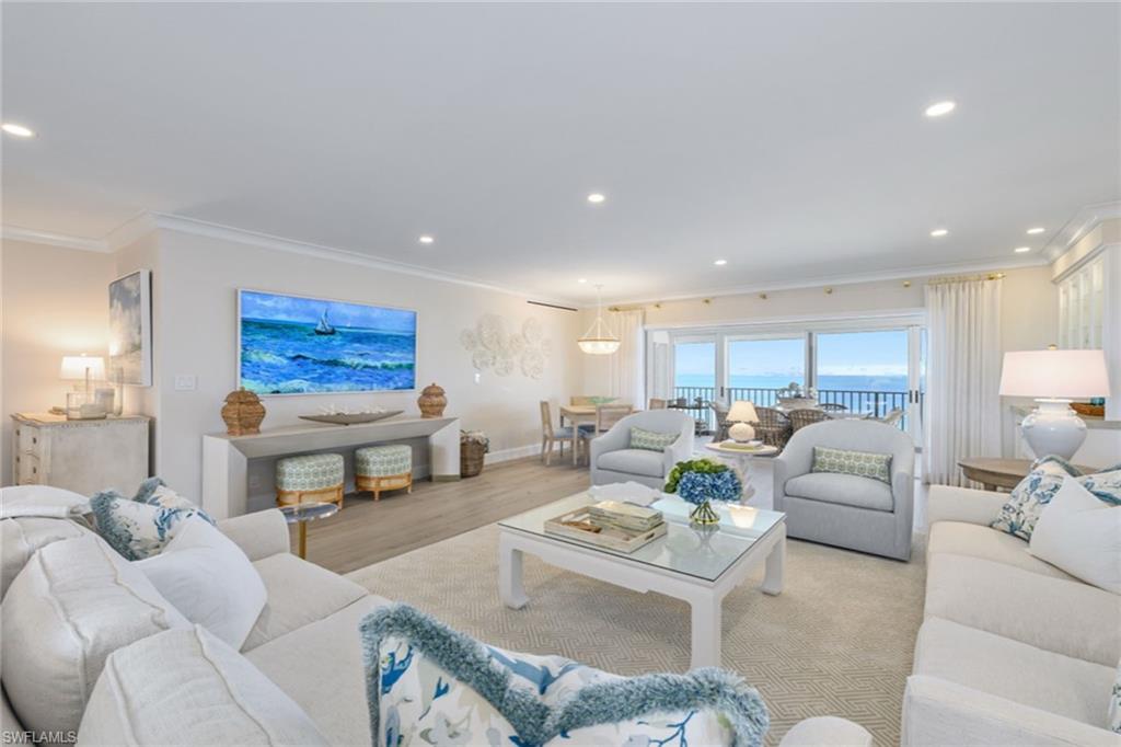 WESTGATE - Residential