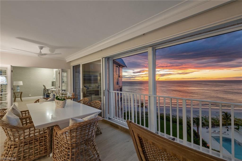 WESTGATE - Residential