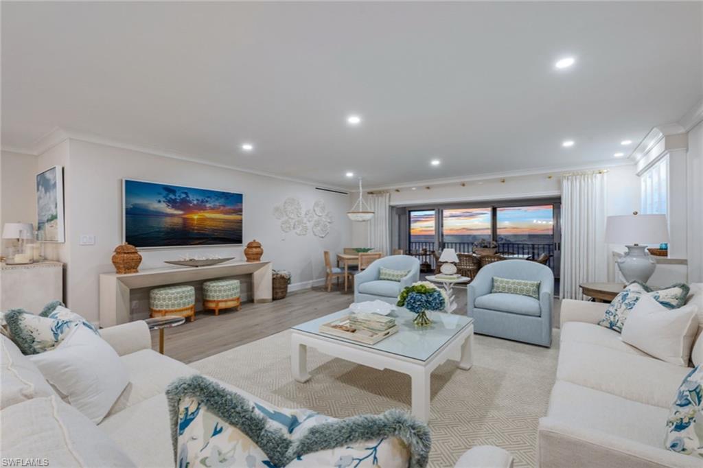 WESTGATE - Residential