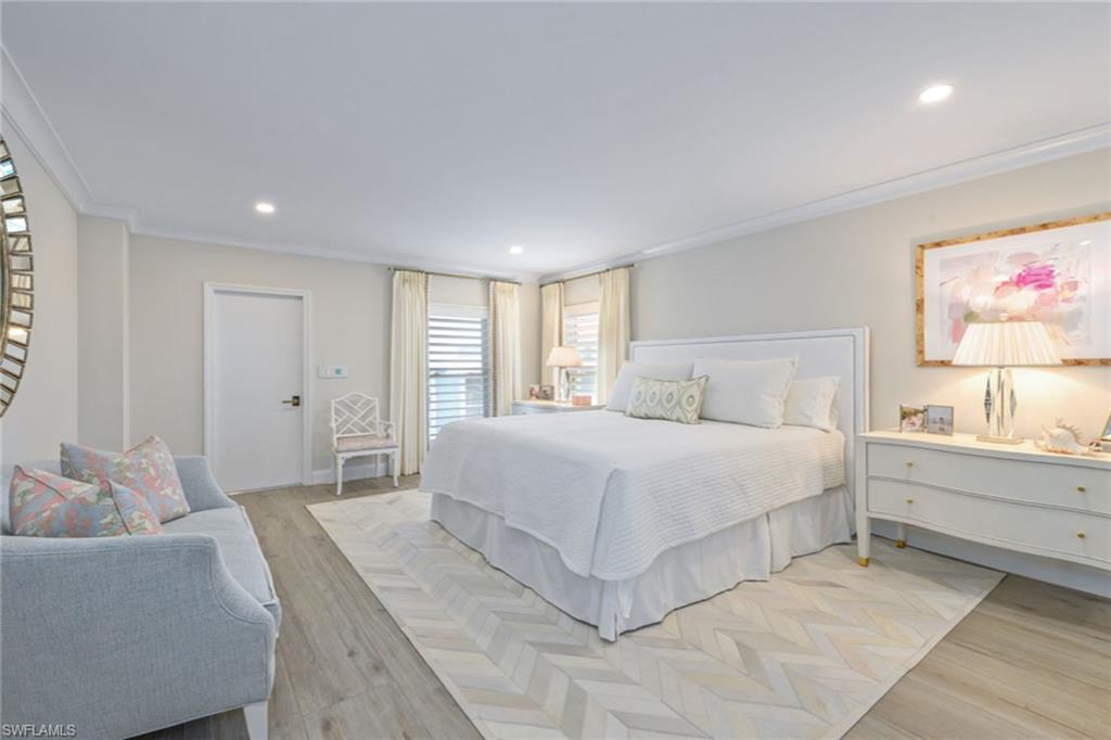 WESTGATE - Residential