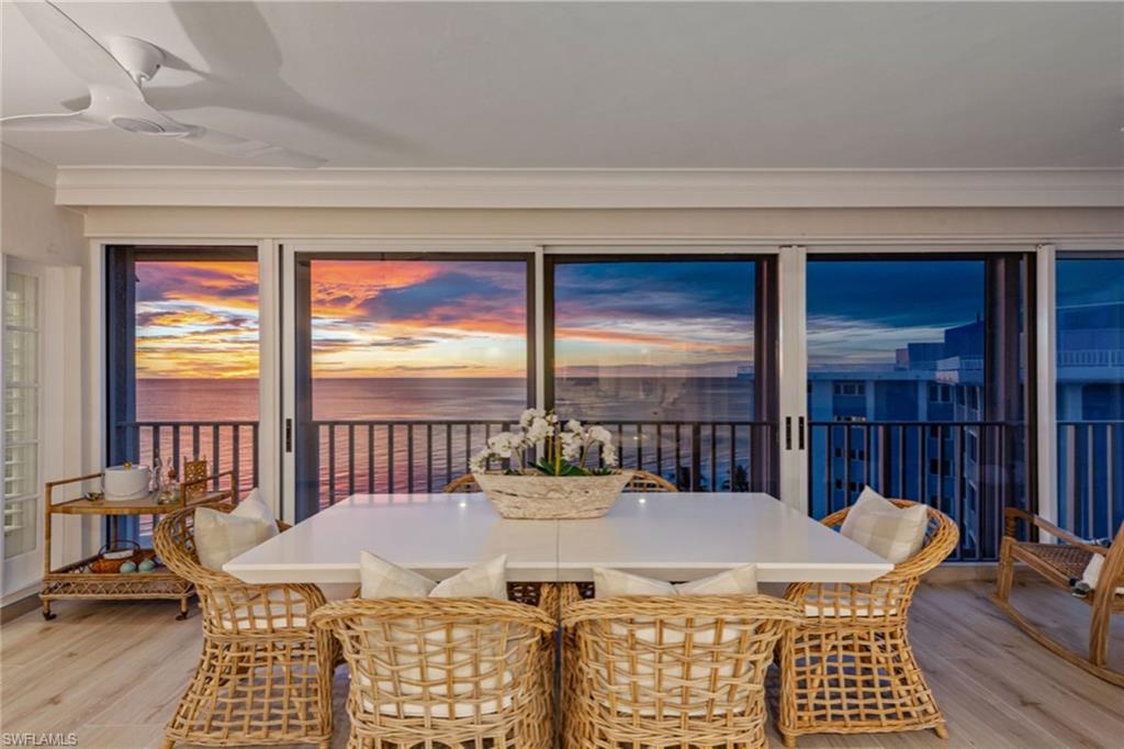 WESTGATE - Residential