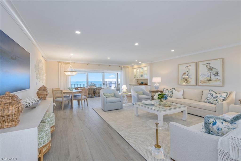 WESTGATE - Residential