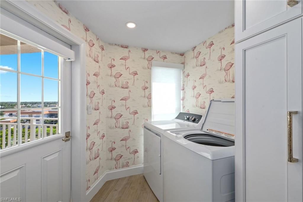 WESTGATE - Residential