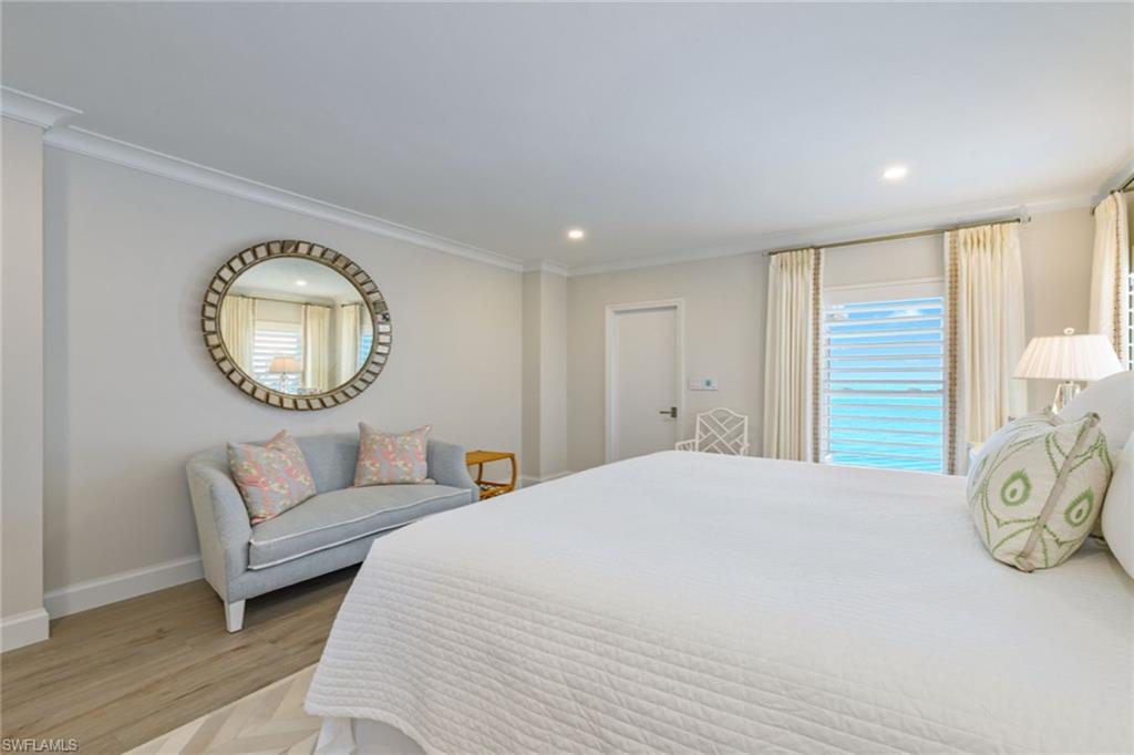 WESTGATE - Residential