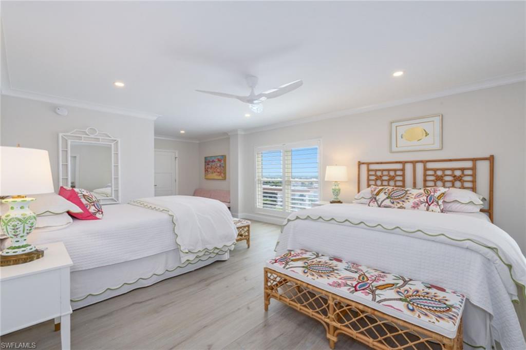 WESTGATE - Residential