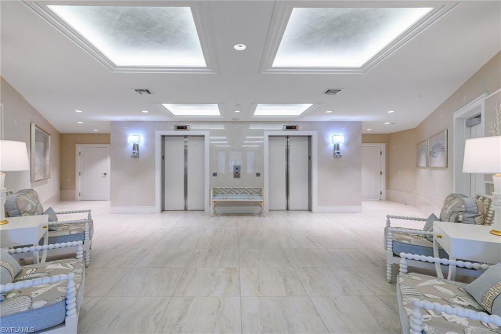 WESTGATE - Residential