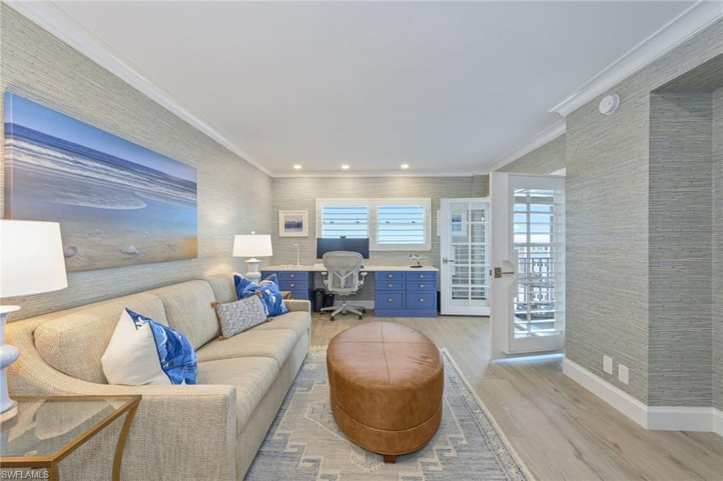 WESTGATE - Residential