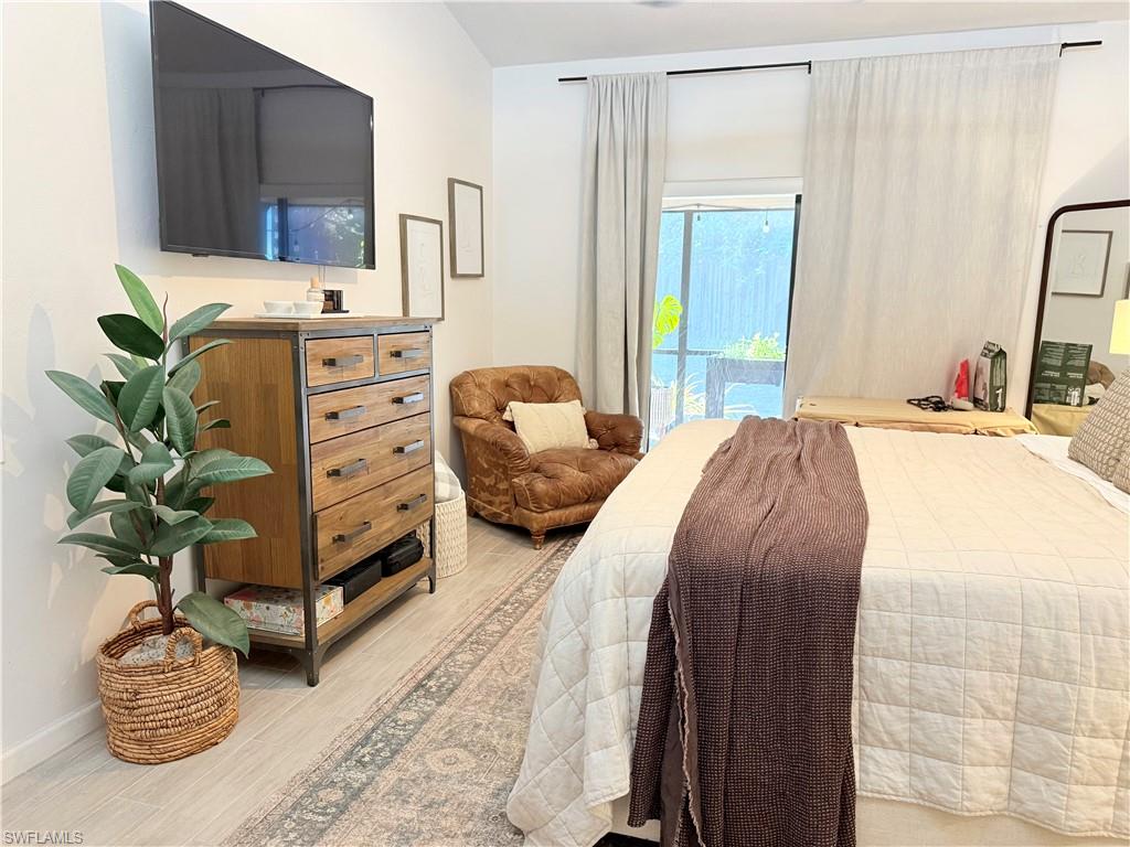 VILLAS FIVE - Residential