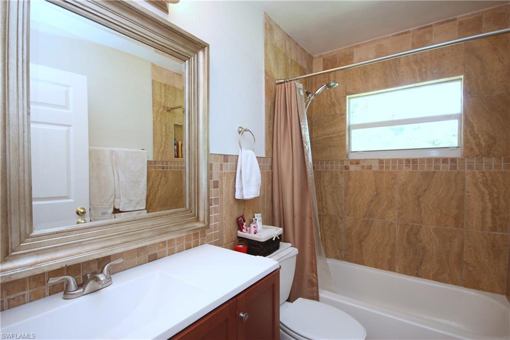 BASS POINT - Residential