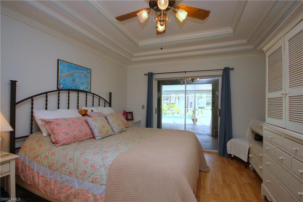 BASS POINT - Residential