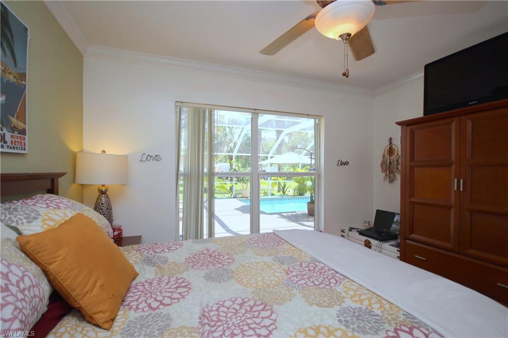 BASS POINT - Residential