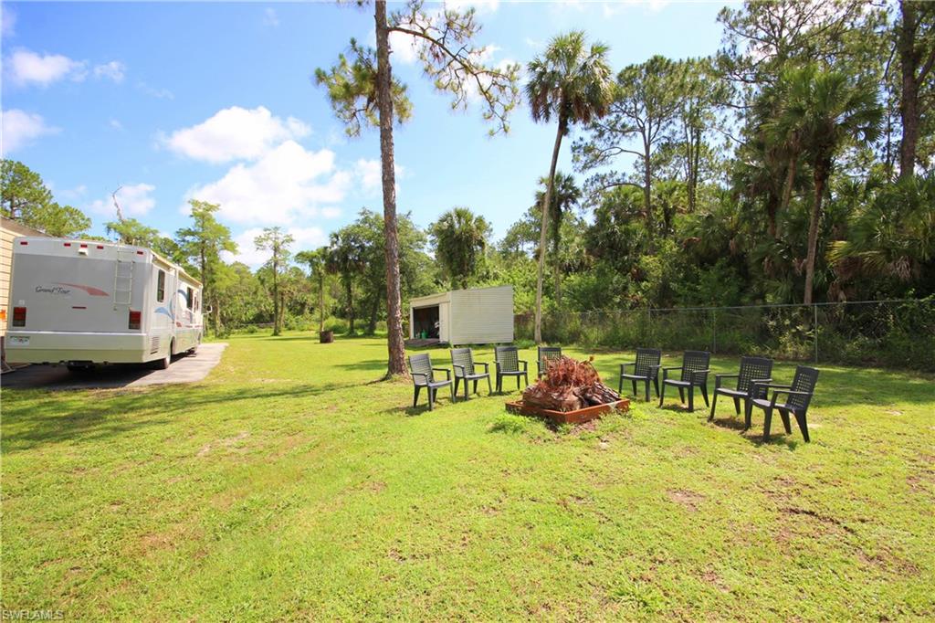 BASS POINT - Residential