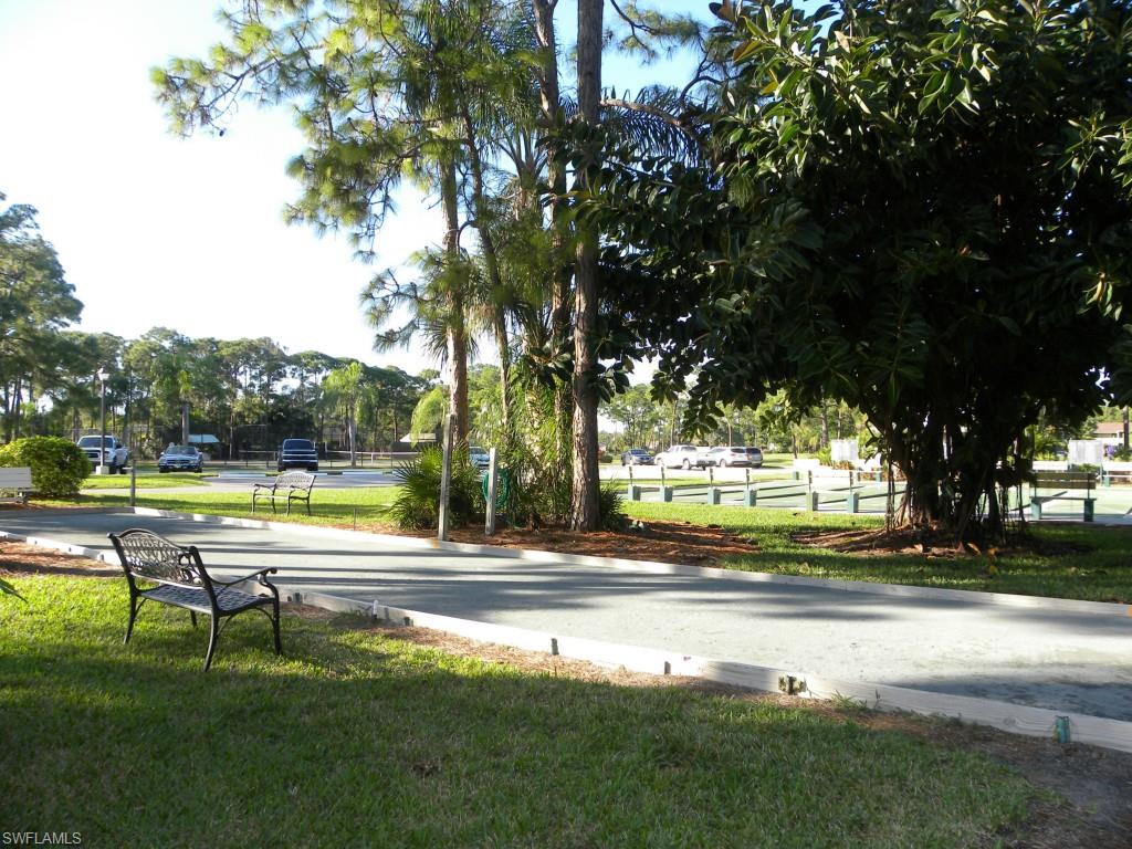 FOUNTAIN LAKES - Residential