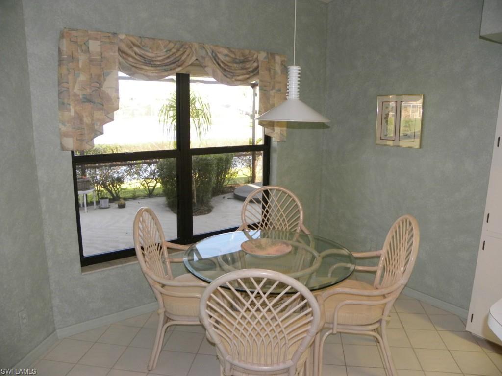 FOUNTAIN LAKES - Residential