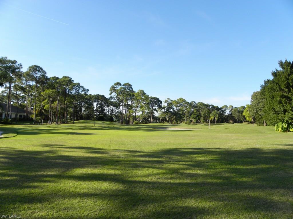 FOUNTAIN LAKES - Residential