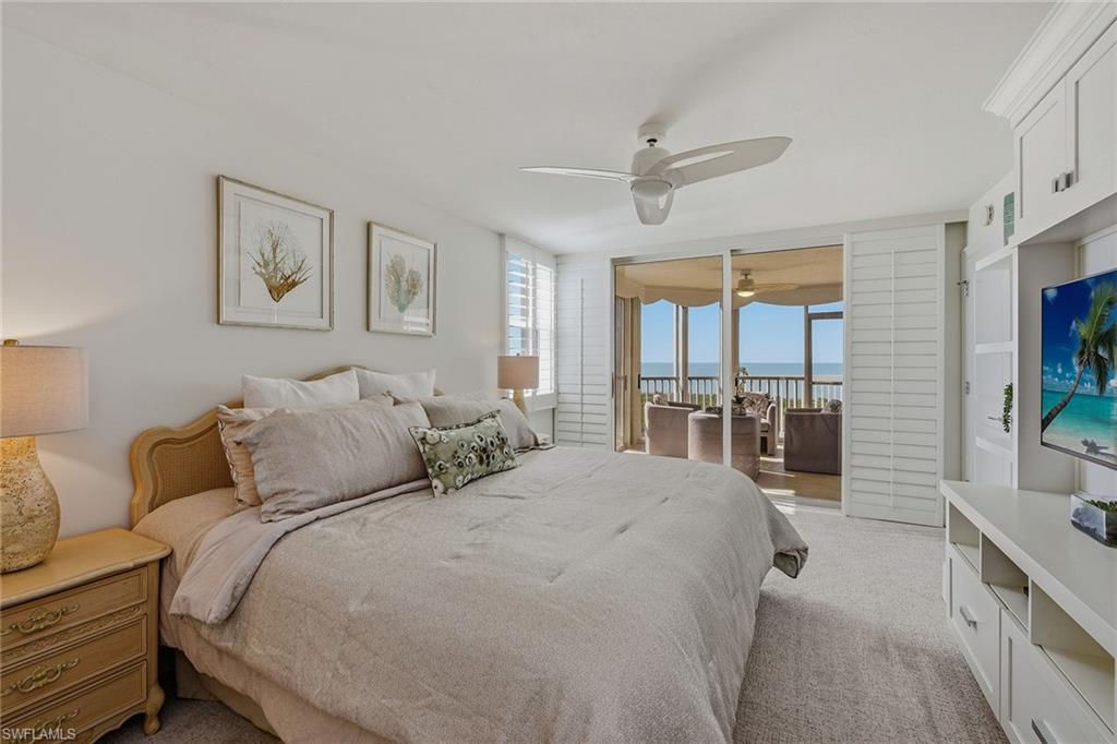 ST KITTS - Residential