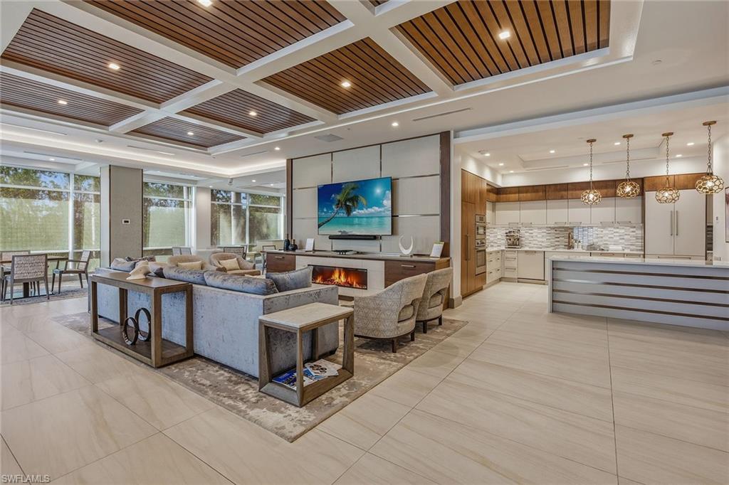 ST KITTS - Residential