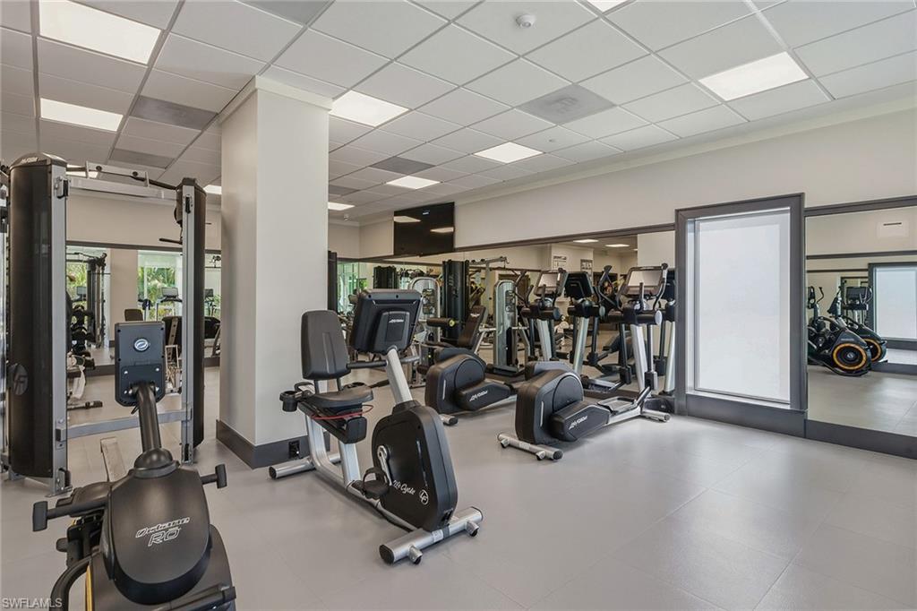 ST KITTS - Residential