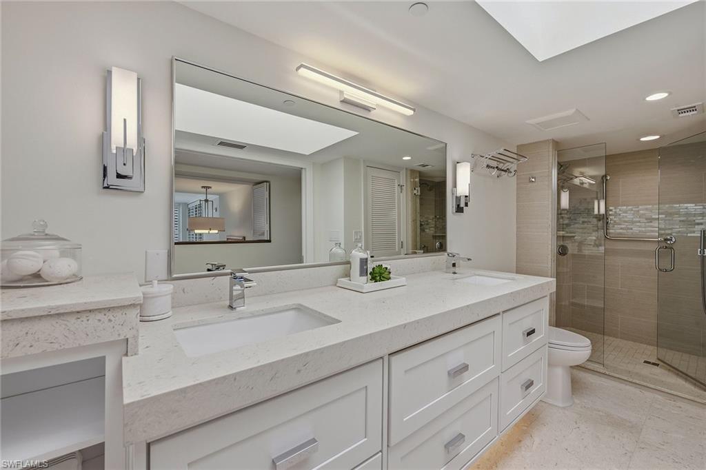 ST KITTS - Residential