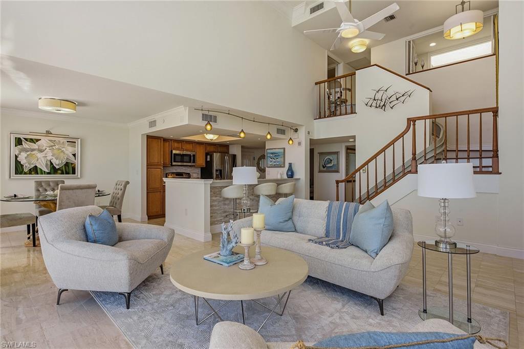 ST KITTS - Residential