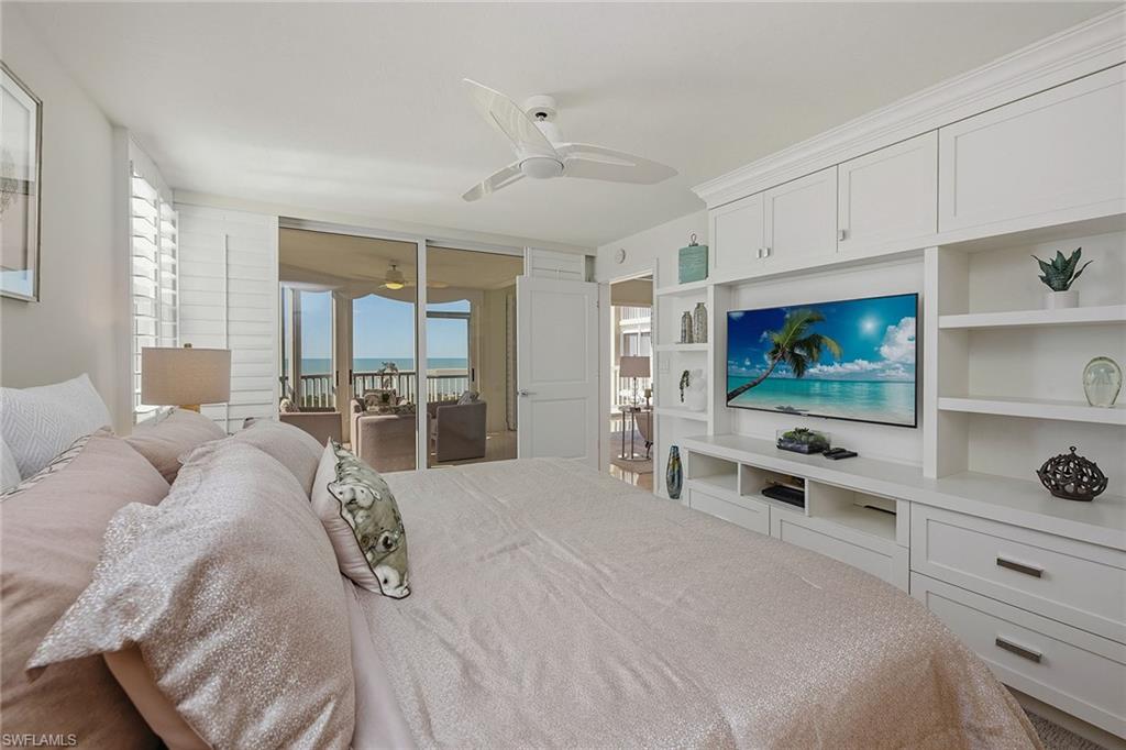 ST KITTS - Residential