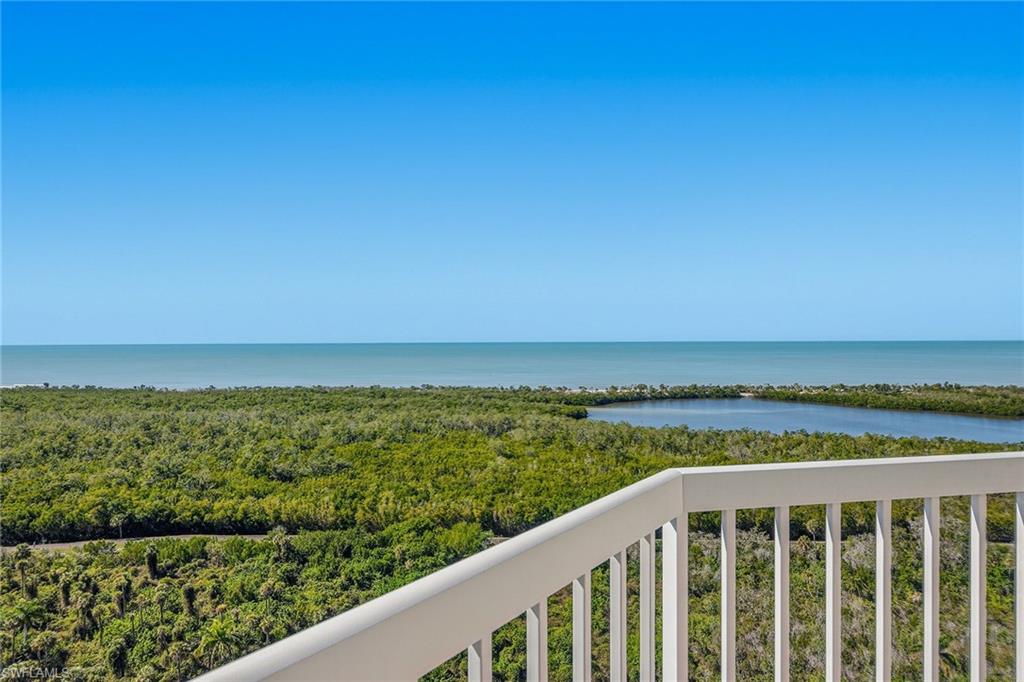 ST KITTS - Residential