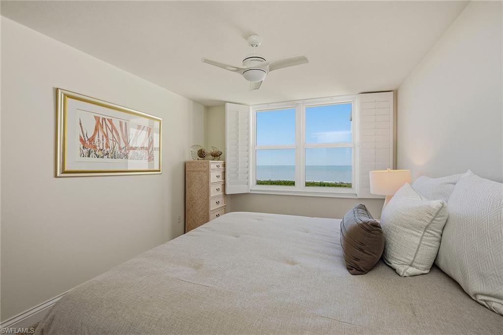 ST KITTS - Residential