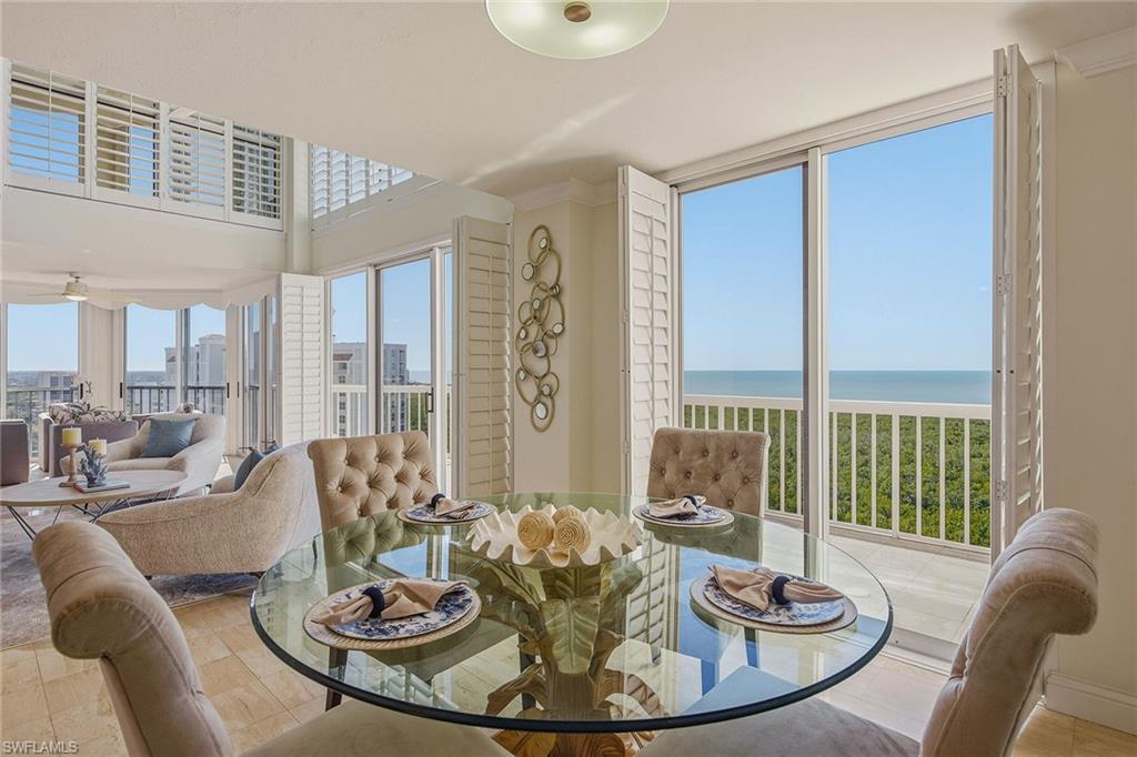 ST KITTS - Residential