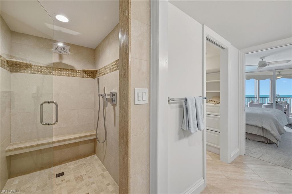 ST KITTS - Residential